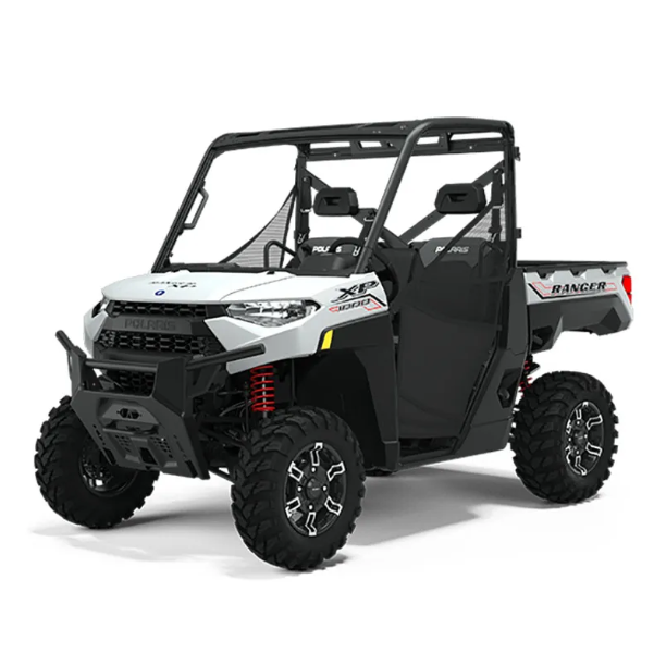 POLARIS 1000 RANGER