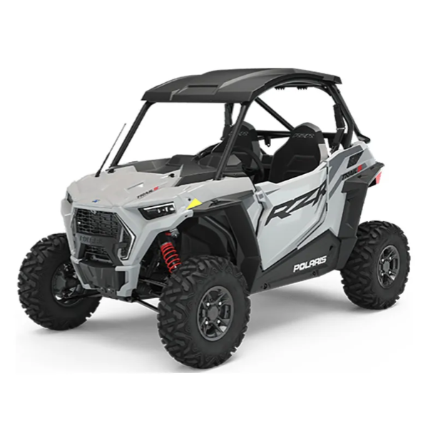 POLARIS RZR 1000 TRAIL